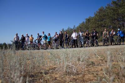 Прикрепленное изображение: IMG_1542.jpg